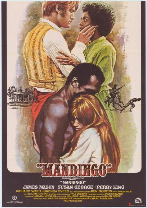 <b>Mandingo</b> 14IN BBC interracial hardcore <b>anal</b> with Sexy Latina. . Mandingo anal